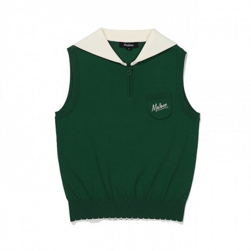 말본 여성 조끼 1747384654