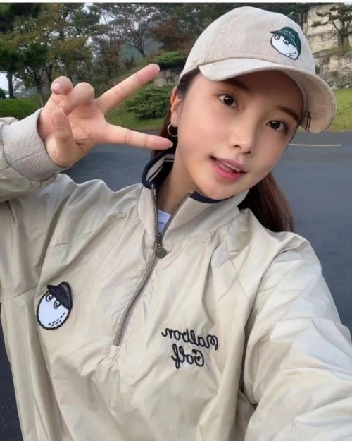 말본 여성 자켓 1747385041