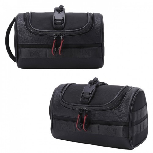 PXG 파우치 1747385605