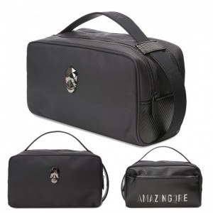 어메이징크리 파우치1747385686