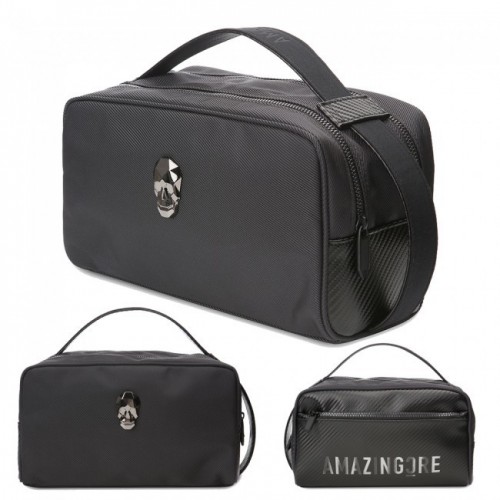 어메이징크리 파우치1747385686