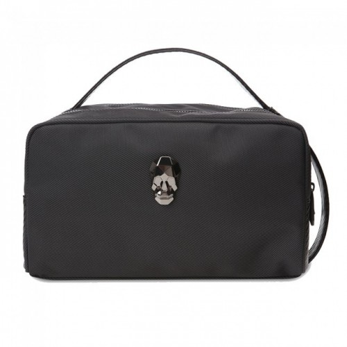 어메이징크리 파우치1747385686