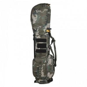 어메이징크리 캐디백 1747385786