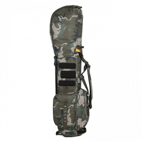 어메이징크리 캐디백 1747385786