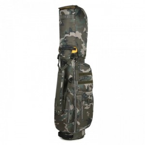 어메이징크리 캐디백 1747385786