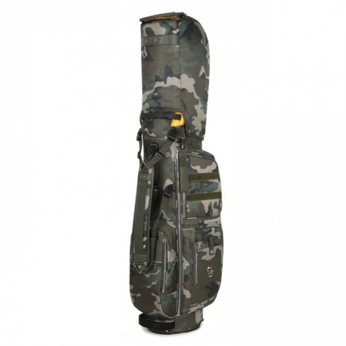 어메이징크리 캐디백 1747385786