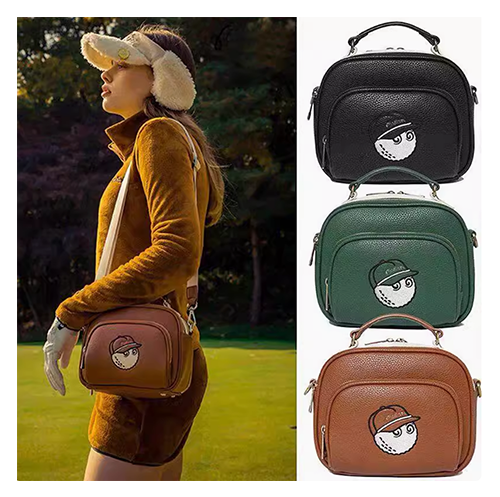 말본 크로스백 1747386136