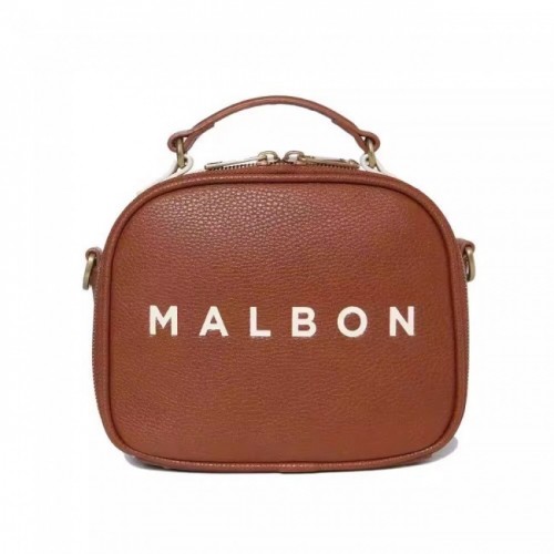 말본 크로스백 1747386136