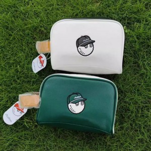 말본 방수 파우치 1747386475