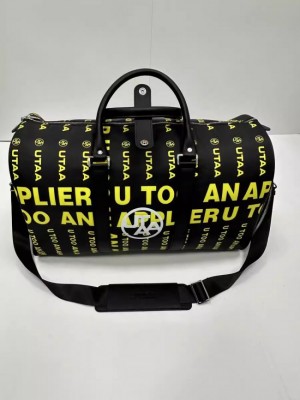 유타 보스턴백 1747388992