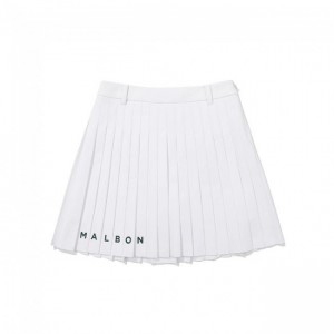 말본 스커트 1747389490