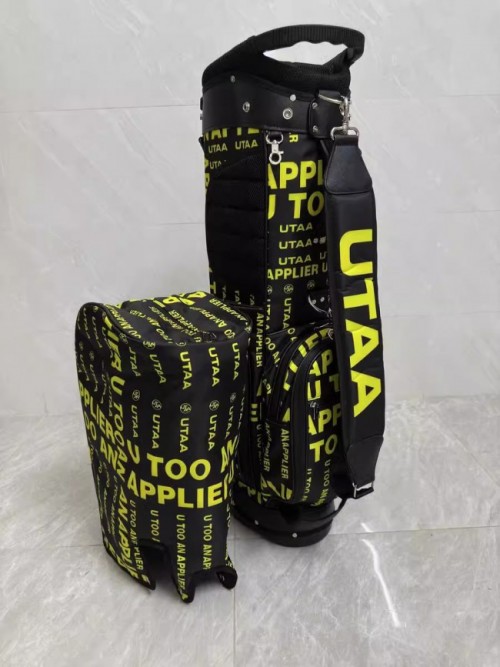 유타 캐디백 1747389570