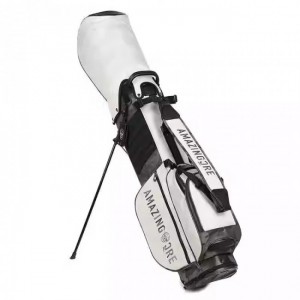 어메이징크리 캐디백 1747389702