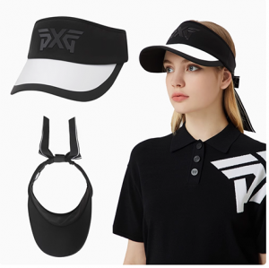 30만원 이상 사은품 1747389772