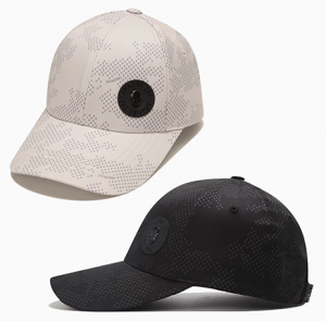 30만원 이상 사은품 1747389981