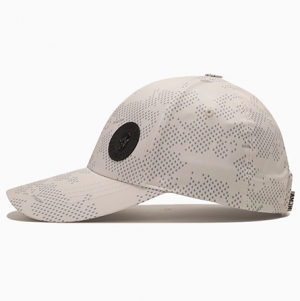 30만원 이상 사은품 1747389981