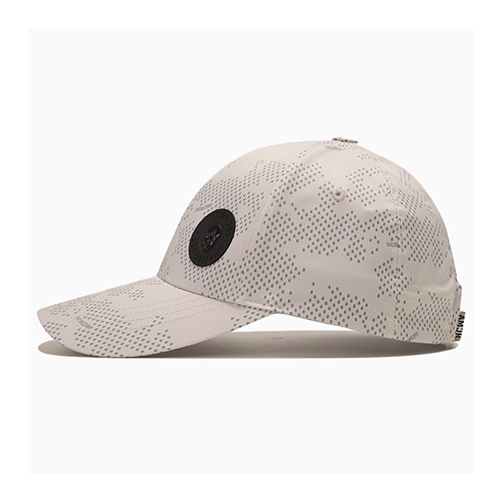 30만원 이상 사은품 1747389981