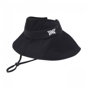 30만원 이상 사은품 1747390255