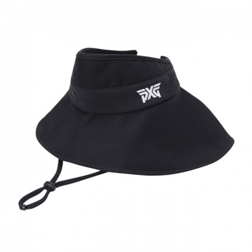 30만원 이상 사은품 1747390255