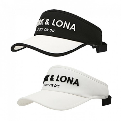 30만원 이상 사은품 1747390539