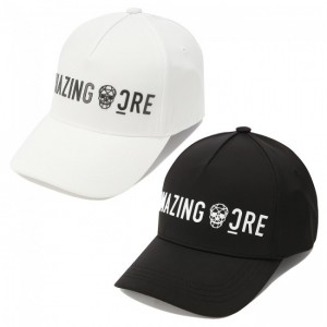 30만원 이상 사은품 1747390638