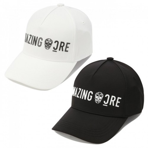 30만원 이상 사은품 1747390638