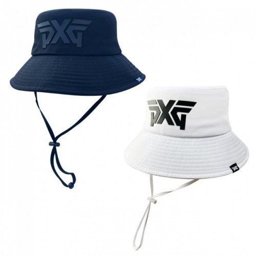 30만원 이상 사은품1747390726