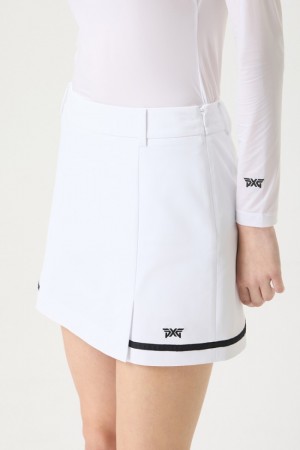 PXG 스커트 1747573670