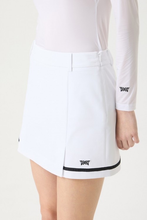 PXG 스커트 1747573670