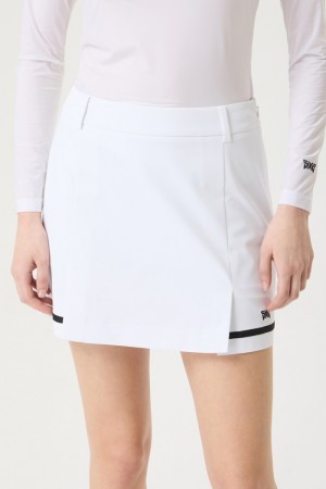 PXG 스커트 1747573670