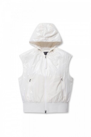 지포어 여성조끼 1747573848