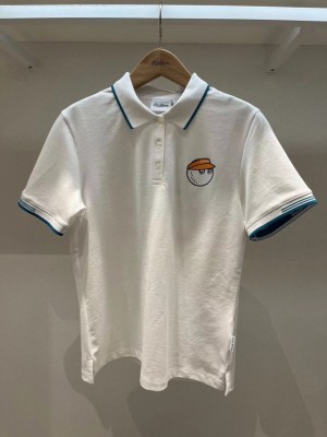 말본 여성 반팔티 1749005793