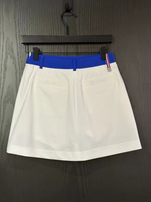 지포어 스커트 1749006174