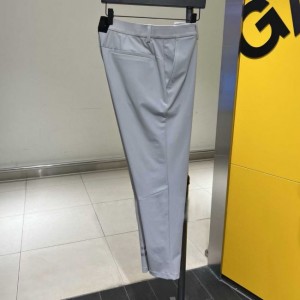 지포어 남성바지 1749006947