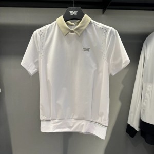 PXG 여성 카라티 1749007033