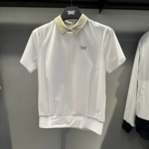 PXG 여성 카라티 1749007033