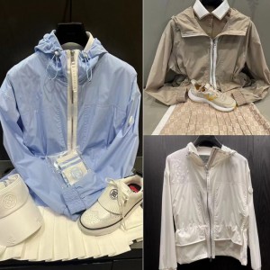 지포어 여성 자켓 1749008454