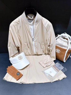 지포어 여성자켓 1749027018