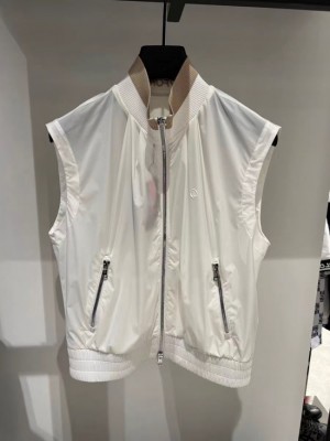 지포어 여성 조끼 1749027127