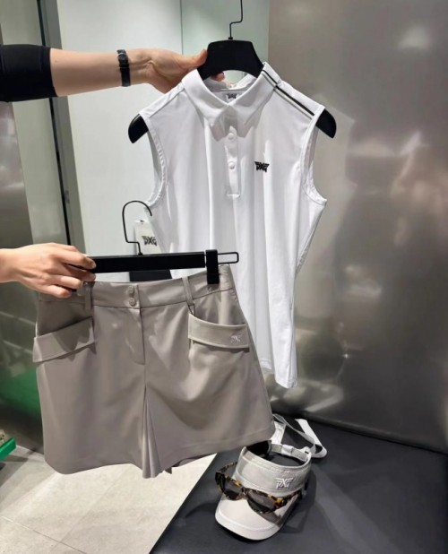 PXG 여성 카라티 1749027695