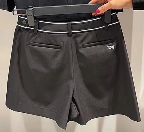 PXG 치마 반바지 1749028196