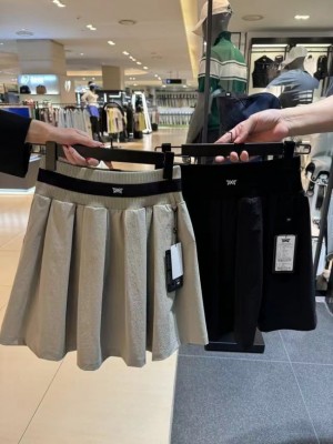 PXG 여성 스커트 1749029085