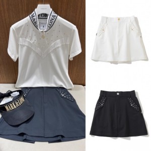 마크앤로나 스커트 1749029595