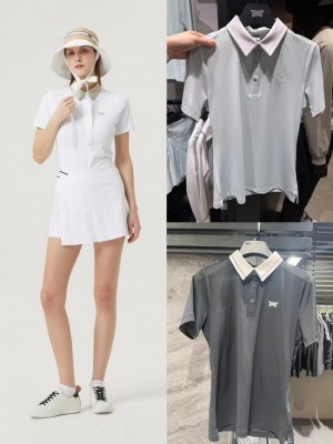 PXG 여성 카라티 1749044543