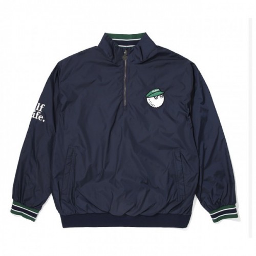 말본 남성용 자켓 1749113809