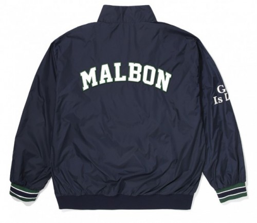 말본 남성용 자켓 1749113809