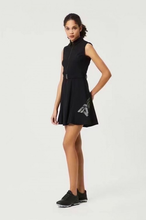 PXG 원피스 1749113910