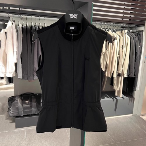 PXG 여성 조끼 1749114340