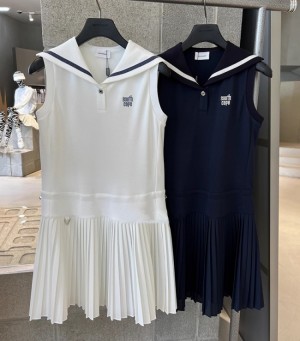 사우스케이프  원피스 1749114737