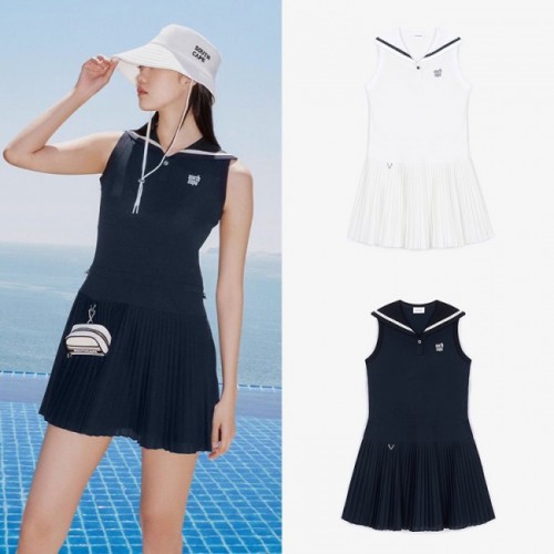 사우스케이프  원피스 1749114737